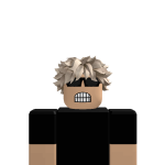 @Gzxvin