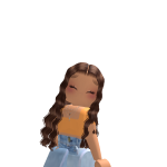 @Sagethecooler1