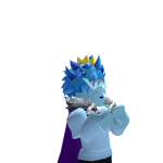 @Dabbingjettygamer2
