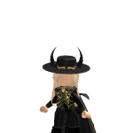@Syriabunny