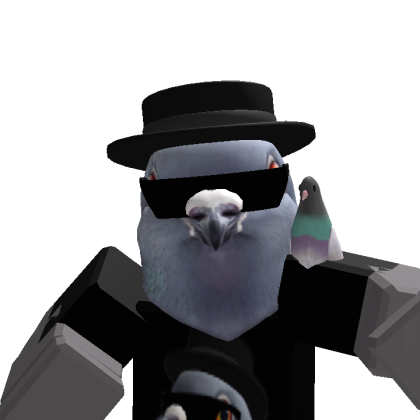 G_Tlago