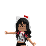 @Atxrew