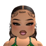 Lyah12e