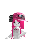 @Shrekrek8