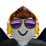 AJTCJ