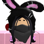 @mrflimflam289701