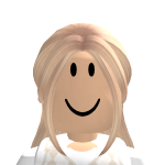 Luiza