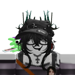 @Sassified