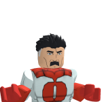 @Incredible_gaming202