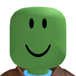 PaniPuriBeta