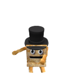 Profile Banner of Crusty_pretzels