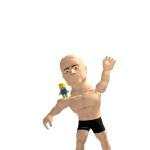 @jibzbackupacc