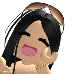 @mk13kka
