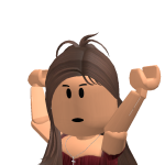 @paohurt