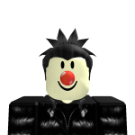 @zlaxaccount3