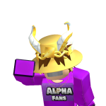 @2930alphafans
