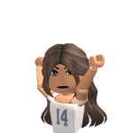 @roblox_user_1376650876