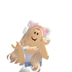 @NutellaMeganCat