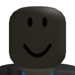 @EPIKGEMRERalt