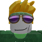 @GrandmasterLasda