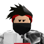 @Ash_gamer303