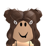 @unicornpandalolaqwe