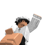 @intrulx