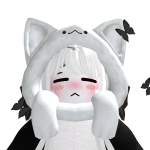 @gamingsnowie