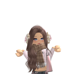 @alygator281