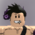 @jackefs