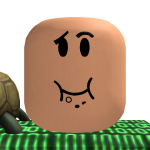 @TacoCatTheGreatYT