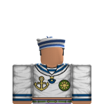 @FrogOnAChair