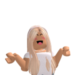 @Amelia_woof123