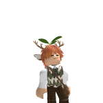 @CakesCraft