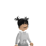 @Panda4lifebean