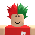 @ROKNPA_OWNER