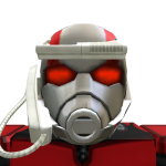 @miningmasterblox