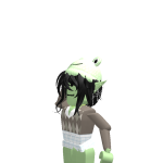 @urgaryu
