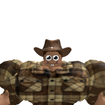 @marnotknown