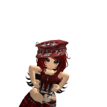 @4lilxee