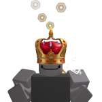 @Glitched_Grandmaster