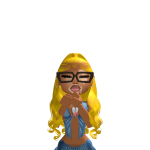 @thatgirlonly_jayda