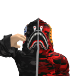 ivan_xufeta