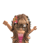 @sinloneyy