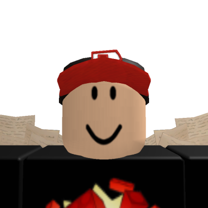 ObbsAl