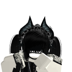 @daturaspetal