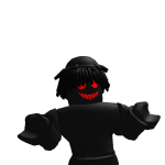 @MabloxPlayz