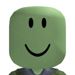 @MuYSfAM