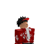 @DeathHud