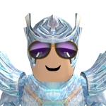 @peacefulwastedgames2
